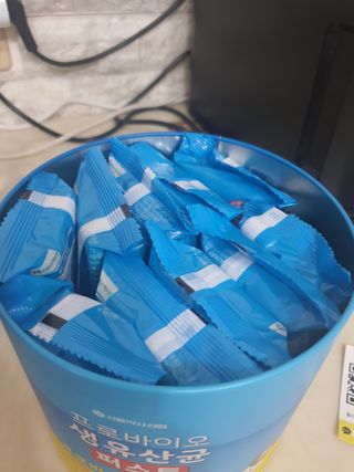 프로우먼님이 올린 리뷰 사진 2