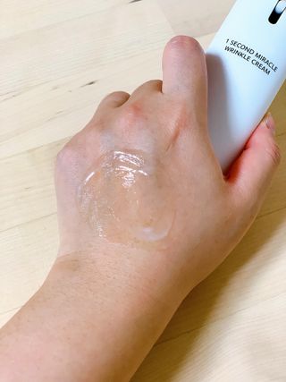 진콩콩님이 올린 리뷰 사진 4
