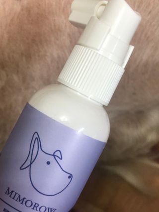귀욤춉춉님이 올린 리뷰 사진 3