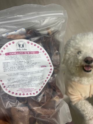 갱스님이 올린 리뷰 사진 2