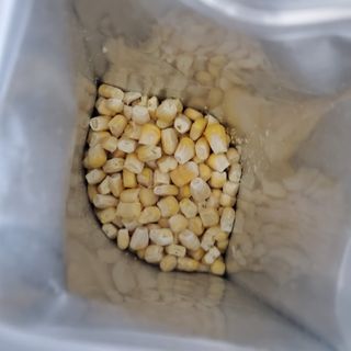 미니유님이 올린 리뷰 사진 3