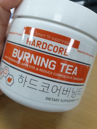 엄마님이 올린 리뷰 사진 3