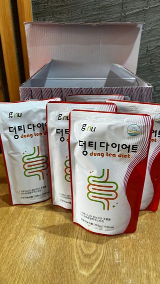 JIN9님이 올린 리뷰 사진 2