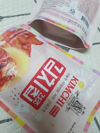 madsanta님이 올린 리뷰 사진 3