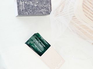 소댕님이 올린 리뷰 사진 3
