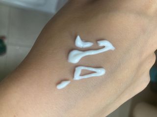 ssindy님이 올린 리뷰 사진 4