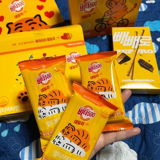 리뷰요정님이 올린 리뷰 사진 3