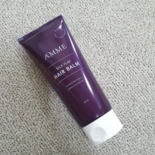 밍기님이 올린 리뷰 사진 3