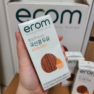 보단님이 올린 리뷰 사진 1