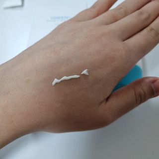 완두콩이님이 올린 리뷰 사진 3