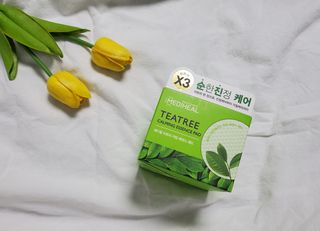 슬기님이 올린 리뷰 사진 3
