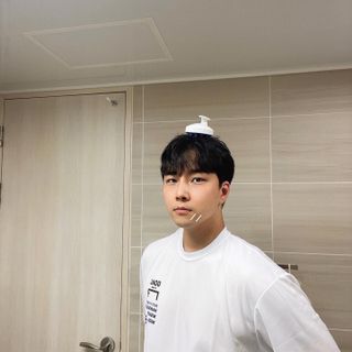 규규님이 올린 리뷰 사진 1