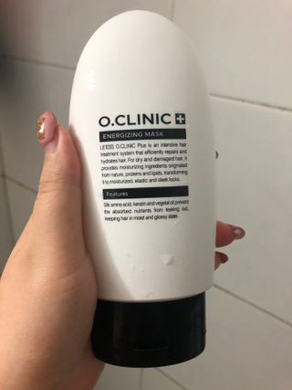 ㅇㅅㅇ님이 올린 리뷰 사진 1