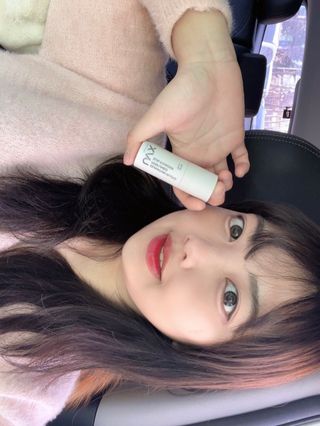 조소님이 올린 리뷰 사진 3
