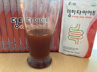 yoniyoni님이 올린 리뷰 사진 1
