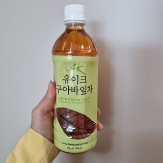 @arinenews님이 올린 리뷰 사진 1