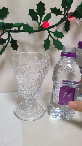 몽베스트 [MONTBEST] 330mL 20병 — 5점을 준 리뷰어가 2023년 12월 올린 사용 사진