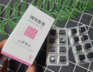 hw22221님이 올린 리뷰 사진 3
