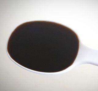모노맘님이 올린 리뷰 사진 4