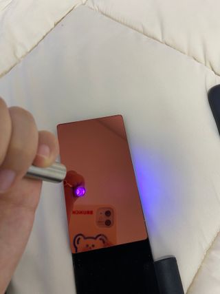 yuni님이 올린 리뷰 사진 2