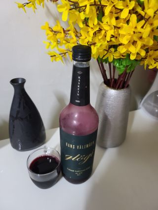 옐로우님이 올린 리뷰 사진 4