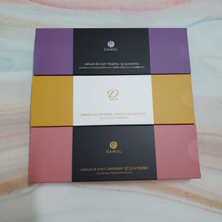 솜희님이 올린 리뷰 사진 1