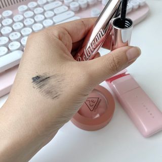 쿠잉님이 올린 리뷰 사진 4
