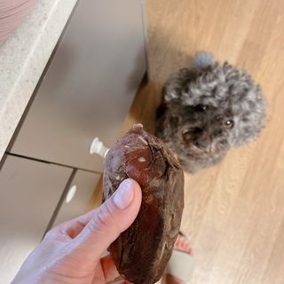 sooholuv님이 올린 리뷰 사진 4