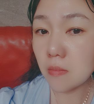 파비올라님이 올린 리뷰 사진 1