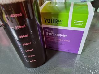 프린스님이 올린 리뷰 사진 3