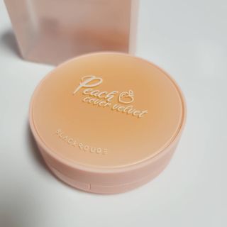 Susu님이 올린 리뷰 사진 1