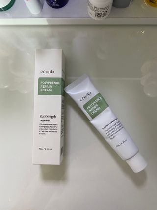 루이맘님이 올린 리뷰 사진 1