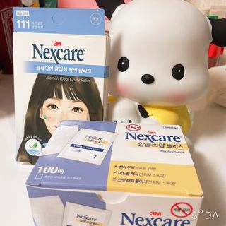 스타벅님이 올린 리뷰 사진 3