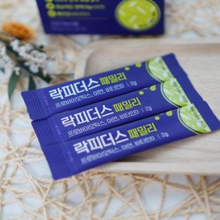 이랑님이 올린 리뷰 사진 3