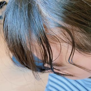 거져줄께잘사가님이 올린 리뷰 사진 3