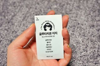 쥬롱이님이 올린 리뷰 사진 3