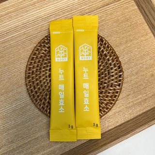 블랑님이 올린 리뷰 사진 1