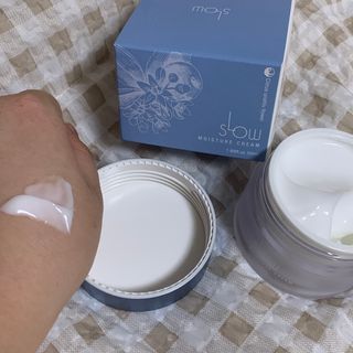 수린님이 올린 리뷰 사진 3