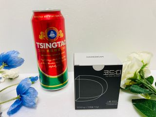 연이님이 올린 리뷰 사진 2