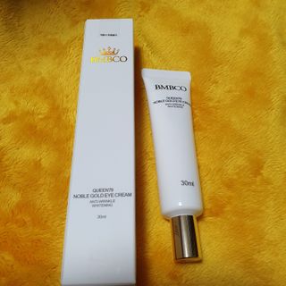 hosu.1230님이 올린 리뷰 사진 1