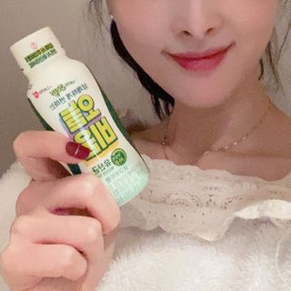 백설님이 올린 리뷰 사진 3