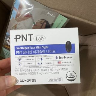도라미님이 올린 리뷰 사진 3