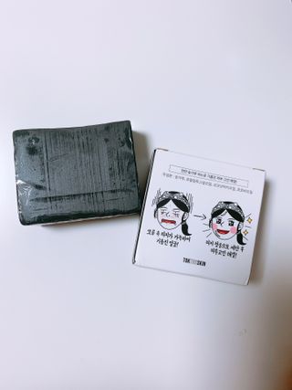 뭬님이 올린 리뷰 사진 2