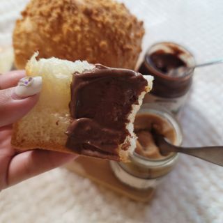 Clare님이 올린 리뷰 사진 3