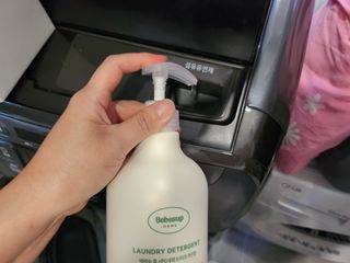 jungminida님이 올린 리뷰 사진 1