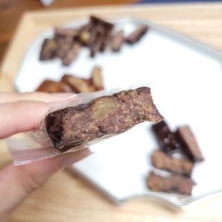 이타마님이 올린 리뷰 사진 3