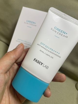 다롱님이 올린 리뷰 사진 2