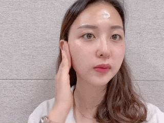 쥬롱이님이 올린 리뷰 사진 4