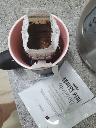 도도리쓰님이 올린 리뷰 사진 1