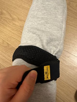 NaraKim님이 올린 리뷰 사진 4